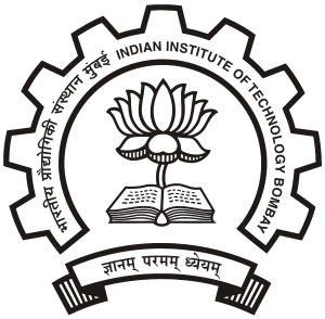 Motilal Oswal Centre for Capital Markets Logo