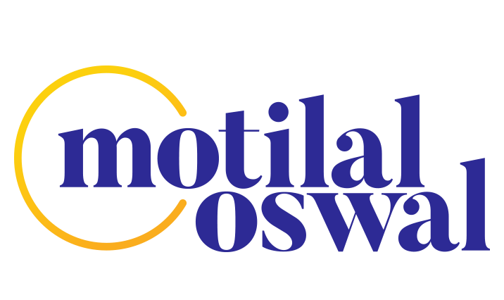 Motilal Oswal Financial Services
